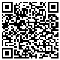 QR Code for bitcoin:bitcoin:bitcoin:bitcoin:dash:XtohhbUYjLSbJnD8ndMqXwf6ceHUGMPtDY