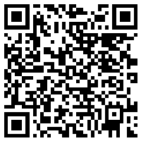 QR Code for bitcoin:bitcoin:bitcoin:bitcoin:dash:XtohkYVokead9cR9c5FprfKBeVyBmoGg6q