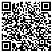 QR Code for bitcoin:bitcoin:bitcoin:bitcoin:dash:Xtoixit5Q4kVTMsbtytvnd74s8tqP4HWey