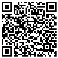 QR Code for bitcoin:bitcoin:bitcoin:bitcoin:dash:XtojJCys2bHVVaCBK8ndS6fJQaCq8deFJq