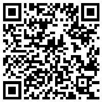 QR Code for bitcoin:bitcoin:bitcoin:bitcoin:dash:Xtok1N67TNwapxXZC3H2C5sFUbYAdSdCsd