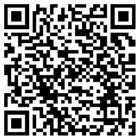 QR Code for bitcoin:bitcoin:bitcoin:bitcoin:dash:XtokH9EmB7pVDoLAQEgEGruXDfS6c8WKbC