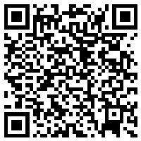 QR Code for bitcoin:bitcoin:bitcoin:bitcoin:dash:Xtokw2psJ7REwEFCNj7N5QLAxRG1EGtHWK