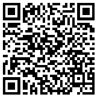 QR Code for bitcoin:bitcoin:bitcoin:bitcoin:dash:Xtom4GbxEa4eVRs3xM4pvCECm2xQiDZYrd