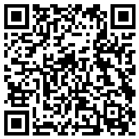 QR Code for bitcoin:bitcoin:bitcoin:bitcoin:dash:XtomvUshKXkASCc8Dwm2J7u5VynxHGFmDK