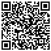 QR Code for bitcoin:bitcoin:bitcoin:bitcoin:dash:Xtoo36dAV9DA1fV6rBPfwfUwwP5785Teus