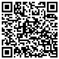 QR Code for bitcoin:bitcoin:bitcoin:bitcoin:dash:XtopUgWbdr2eaCXdnaEowPBW12PooLJDcM
