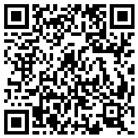 QR Code for bitcoin:bitcoin:bitcoin:bitcoin:dash:XtoqC2FcM7aSaRbM2pevJUKjx6nPL7anFc