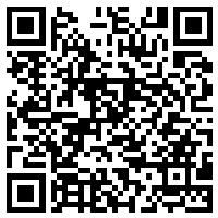 QR Code for bitcoin:bitcoin:bitcoin:bitcoin:dash:XtoqFPmvrpLkqYM6GvHpeAg2BUjdDaGeGq