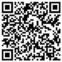 QR Code for bitcoin:bitcoin:bitcoin:bitcoin:dash:Xtoqeb6oaJLbZc25xN8P8BYo7qet41Spa2