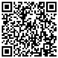 QR Code for bitcoin:bitcoin:bitcoin:bitcoin:dash:XtoqmCeUUFxoQvw9mCKaaPQQhypyVTMBdQ