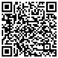 QR Code for bitcoin:bitcoin:bitcoin:bitcoin:dash:XtorFa72yLXqJenrcvGUrRDHhoG6NAnCdc