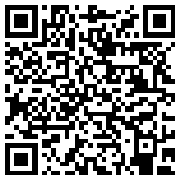 QR Code for bitcoin:bitcoin:bitcoin:bitcoin:dash:XtorFetppqk6cYPVyr4Wp4B4HWTCBhJrFQ