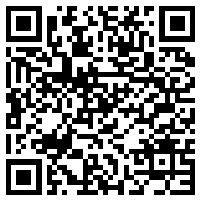 QR Code for bitcoin:bitcoin:bitcoin:bitcoin:dash:XtotTcM2btgompe8iTkeJMfFNe5YbjarH8