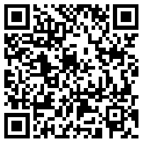 QR Code for bitcoin:bitcoin:bitcoin:bitcoin:dash:XtotZxpZP3fB2WonwceTwa5QebTAaewDHH