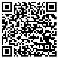QR Code for bitcoin:bitcoin:bitcoin:bitcoin:dash:XtotonMkXyCmt5TyYbp5hkF8ZjoC24XCyC