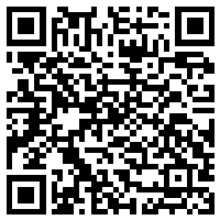 QR Code for bitcoin:bitcoin:bitcoin:bitcoin:dash:XtovnqDfvZM4dKYd7jRXK1fAaaH37ocVFq