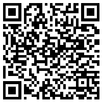 QR Code for bitcoin:bitcoin:bitcoin:bitcoin:dash:Xtow3himafbGBCUXeynXTAnVhiVV2hZhPf