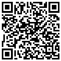 QR Code for bitcoin:bitcoin:bitcoin:bitcoin:dash:Xtoy8NphbhrjDDbdev1Heb9d3MgtfD1tWS