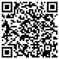 QR Code for bitcoin:bitcoin:bitcoin:bitcoin:dash:Xtp1p4EfTQbucdSnaDs2LMKL19iWuSe4si