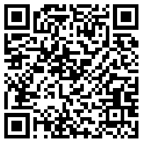 QR Code for bitcoin:bitcoin:bitcoin:bitcoin:dash:Xtp1rtC7cjm5PohHLy9mvnHSdWAvTfwkH3
