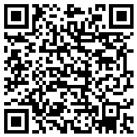 QR Code for bitcoin:bitcoin:bitcoin:bitcoin:dash:Xtp1uz9ZywHP2cvtkdG3weN5wNXL3NDoFQ