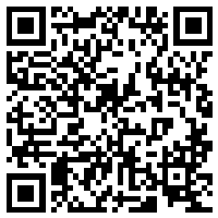 QR Code for bitcoin:bitcoin:bitcoin:bitcoin:dash:Xtp27D1R359dMDut6nHf71616LN2bHeC77