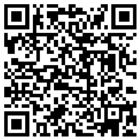 QR Code for bitcoin:bitcoin:bitcoin:bitcoin:dash:Xtp2V4gKVBzqdXzVLLk6EpcrUkAhgbMPWb