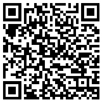 QR Code for bitcoin:bitcoin:bitcoin:bitcoin:dash:Xtp2VwVCa7K1LQnqCcBpGcs92b7JrEpXRU