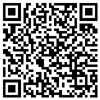 QR Code for bitcoin:bitcoin:bitcoin:bitcoin:dash:Xtp2cFw87fptigHha5vDYZ8mvMYD389iAp