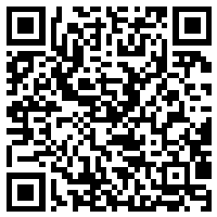 QR Code for bitcoin:bitcoin:bitcoin:bitcoin:dash:Xtp2nUXhTZ2PeKizejz5YRXTKHjhyKnMwT