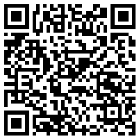 QR Code for bitcoin:bitcoin:bitcoin:bitcoin:dash:Xtp2o7HtCs3DtjJu2vLmE995yFU1eKGcSN