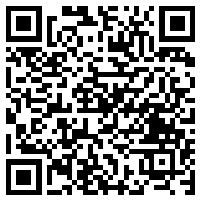 QR Code for bitcoin:bitcoin:bitcoin:bitcoin:dash:Xtp332L2X87SybP5vSTc8oXceGfjF1oBPh