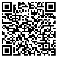 QR Code for bitcoin:bitcoin:bitcoin:bitcoin:dash:Xtp371NBP5Sri2rfwszSPv8FfD7syPcXik
