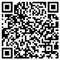 QR Code for bitcoin:bitcoin:bitcoin:bitcoin:dash:Xtp3nUuRP4yQzuDHdG9zoUkZXGT2SW8hia