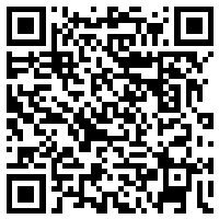 QR Code for bitcoin:bitcoin:bitcoin:bitcoin:dash:Xtp43AYtBcYFdXKGdhNi2RGpvpKFK5wTuD