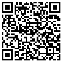 QR Code for bitcoin:bitcoin:bitcoin:bitcoin:dash:Xtp4LWRjNYeE5AXVp8t7do1jpmnwZ4CVMT