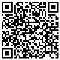 QR Code for bitcoin:bitcoin:bitcoin:bitcoin:dash:Xtp4LqdUNRMNKrowzNofwCAYv6pUhbqRYk