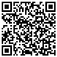 QR Code for bitcoin:bitcoin:bitcoin:bitcoin:dash:Xtp4i4vKZ3Pwid6WxXRVBHpq5sKhPCdaRh
