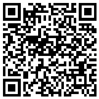 QR Code for bitcoin:bitcoin:bitcoin:bitcoin:dash:Xtp53fm29yt7Sce8Na3WDGpqN1rNA32tXf