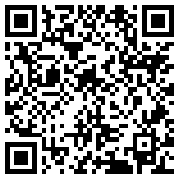 QR Code for bitcoin:bitcoin:bitcoin:bitcoin:dash:Xtp55yFmoFNhmZC673CBjd5tXojEN2AZ1G