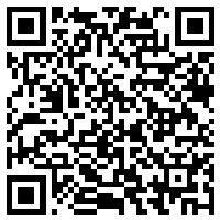 QR Code for bitcoin:bitcoin:bitcoin:bitcoin:dash:Xtp5GBypkbhhpJL9o7RKWFwyruKmbzj3Dx
