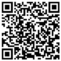QR Code for bitcoin:bitcoin:bitcoin:bitcoin:dash:Xtp6E9P7GP2L3cBELmoUQATxa64ozNZe7P