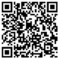 QR Code for bitcoin:bitcoin:bitcoin:bitcoin:dash:Xtp6RGKV43XMa8DhrGi1XPdF61KDkDppfF