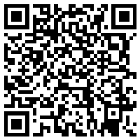 QR Code for bitcoin:bitcoin:bitcoin:bitcoin:dash:Xtp6Ypid4tzKCdpm8aEeUqKAhVmaDb8C6W