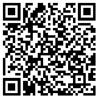 QR Code for bitcoin:bitcoin:bitcoin:bitcoin:dash:Xtp6zuSFMPteGh3dc9DonVCkPZCiZ1NyAs