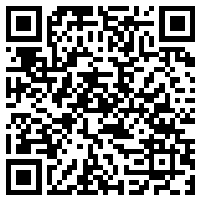 QR Code for bitcoin:bitcoin:bitcoin:bitcoin:dash:Xtp7Hzr2TrEHuExqgMcJBiPRFdM8bktogZ