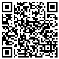QR Code for bitcoin:bitcoin:bitcoin:bitcoin:dash:Xtp7q2Y7E3dKHRDWfRaWz8chWmr4gScqfD