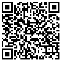 QR Code for bitcoin:bitcoin:bitcoin:bitcoin:dash:Xtp7wqA4Q6AvddJsRrWAKFyabARyipVfkH