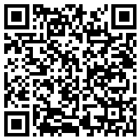 QR Code for bitcoin:bitcoin:bitcoin:bitcoin:dash:Xtp87Ec3WcsgaJRLcCDqE8YzvrujRawSrW
